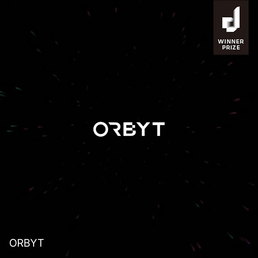 ORBYT