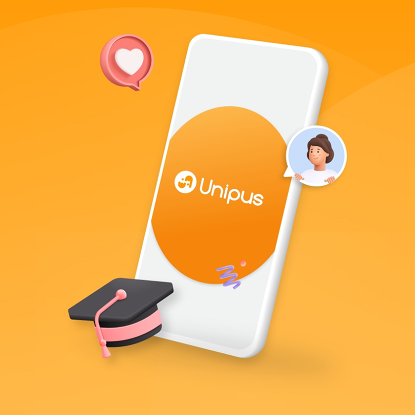 UNIPUS