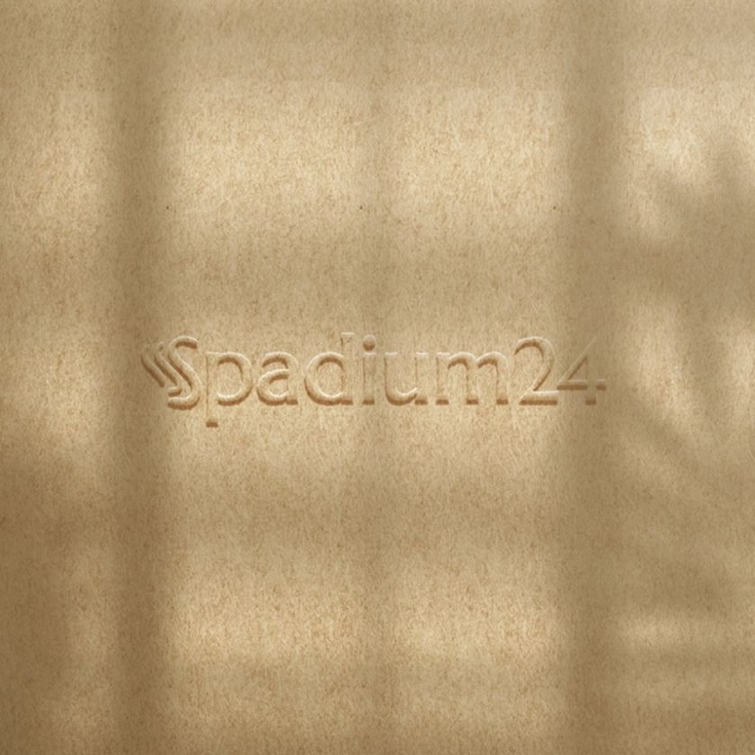 SPADIUM24