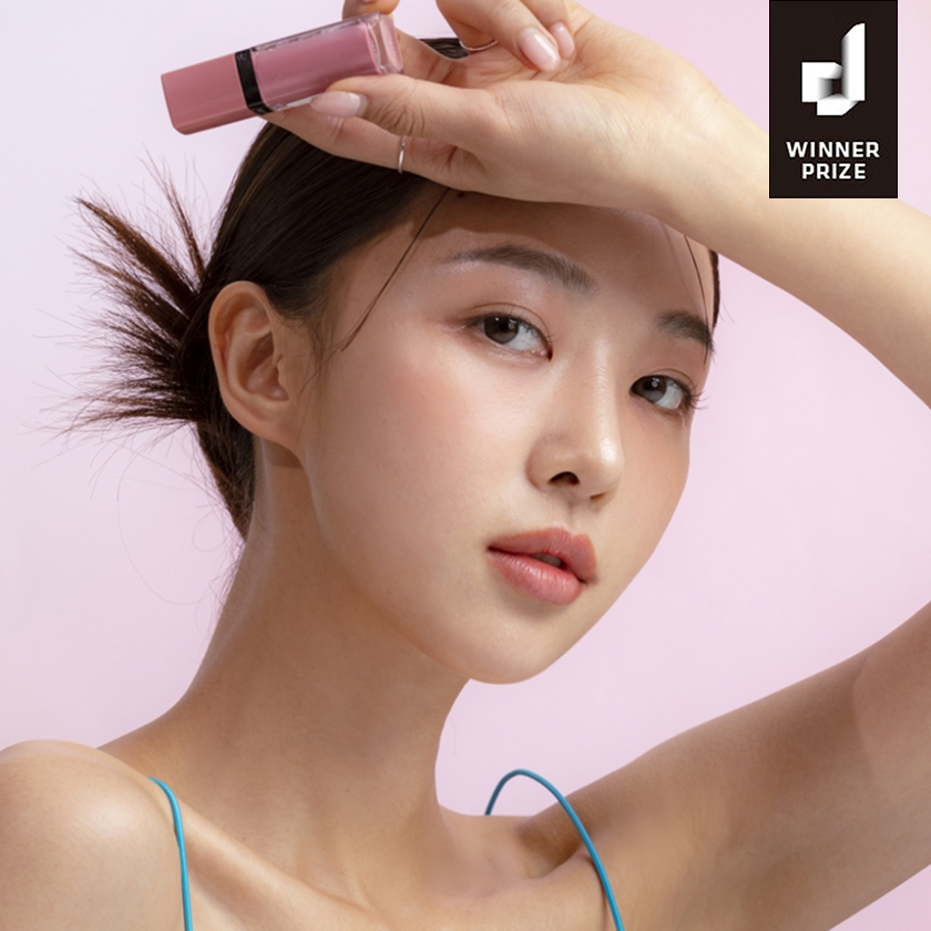B-STUDIO COMPANY