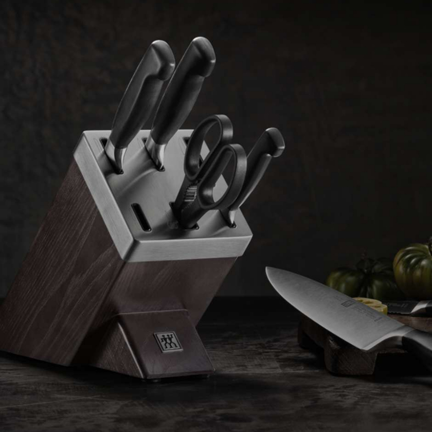 ZWILLING